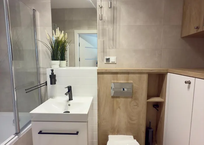 Balticbreeze Ii Gąski