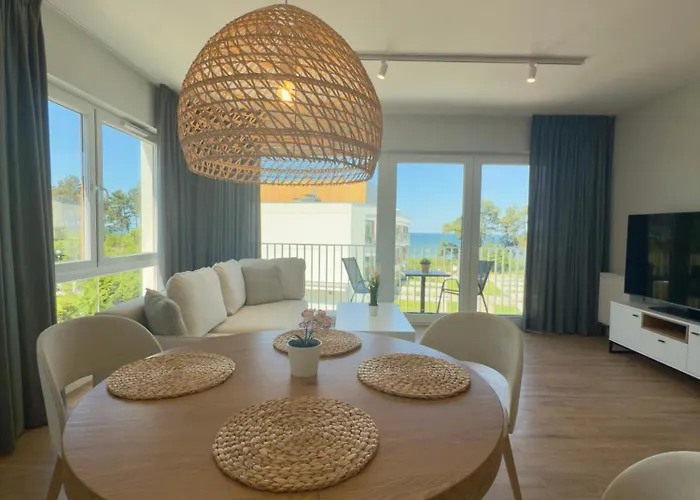 Balticbreeze Ii Gąski